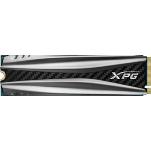 ADATA XPG Gammix S50 1TB PCI Express 4.0 x4 M.2 2280