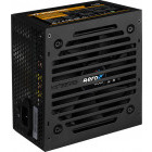 Sursa Aerocool VX PLUS 650, 650W