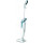 Aspirator Rowenta RY6597WH Steam Power, cu abur, 1200W, Alb
