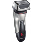 Aparat de ras Remington Ultimate Series F9 XF9000