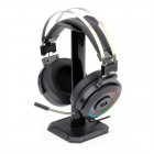 Redragon Lamia cu stand