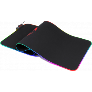 Redragon Neptune RGB