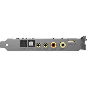 Creative Sound Blaster AE-9