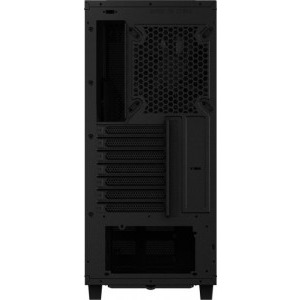 Aerocool P7-C0