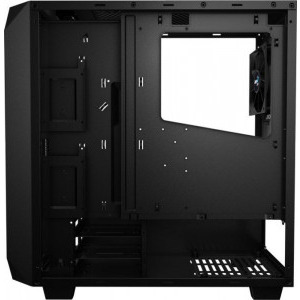 Aerocool P7-C0