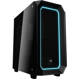 Aerocool P7-C0