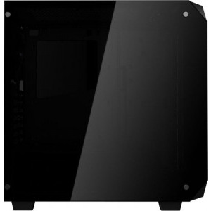 Aerocool P7-C0
