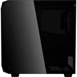 Aerocool P7-C0 Pro