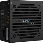 Sursa Aerocool VX PLUS 500N, 500W