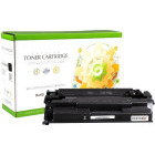 STATIC CC Toner compatibil CF226X Black