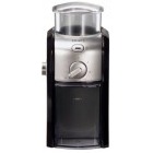 Rasnita de cafea Krups GVX242