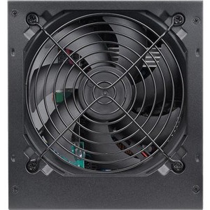Thermaltake Litepower GEN2 550W
