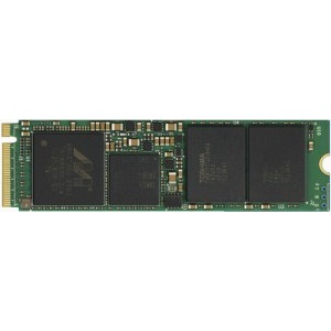 Plextor M8Pe Series 128GB PCI Express 3.0 x4 M.2 2280