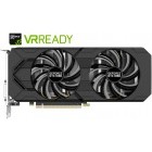 Gainward GeForce GTX 1060 6GB GDDR5 192-bit