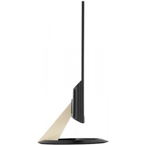 ASUS VZ249H 23.8 inch 5ms gold-black 60Hz