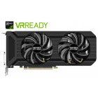 Palit GeForce GTX 1060 6GB GDDR5 192-bit