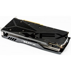 XFX Radeon RX 480 GTR 8GB GDDR5 256-bit