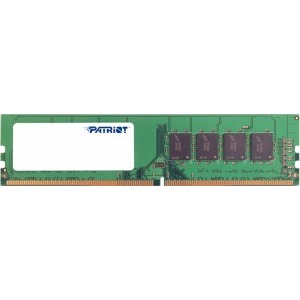 Patriot Signature 16GB DDR4 2133MHz CL15