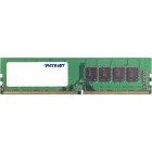 Patriot Signature 16GB DDR4 2133MHz CL15