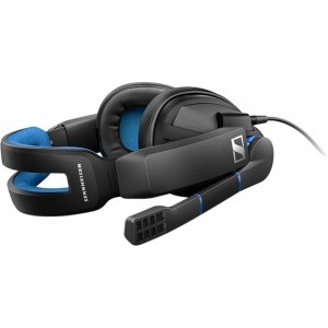Sennheiser GSP 300