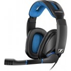 Sennheiser GSP 300
