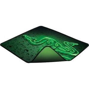 Razer Goliathus Speed Terra Edition Large