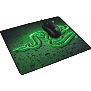 Razer Goliathus Speed Terra Edition Large