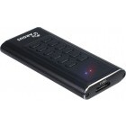 Rack Inter-Tech Argus GD-MSLK01