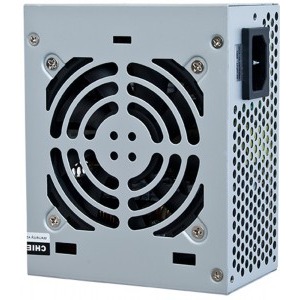 Chieftec SMART series SFX-250VS 250W bulk