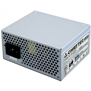 Chieftec SMART series SFX-250VS 250W bulk