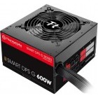 Sursa Thermaltake Smart DPS G, 80+ Bronze, 600W