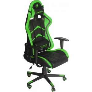 Marvo CH-106 green