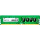 ADATA Premier 4GB DDR4 2400MHz CL17