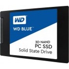 WD Blue 3D NAND 2TB SATA-III 2.5 inch