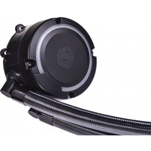 ID-Cooling Auraflow 240