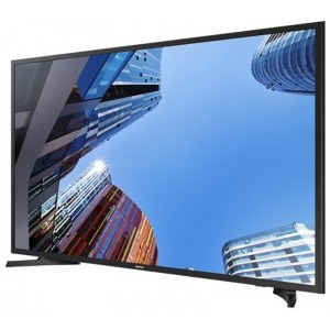 Samsung UE40M5002AK Seria M5002 102cm negru Full HD