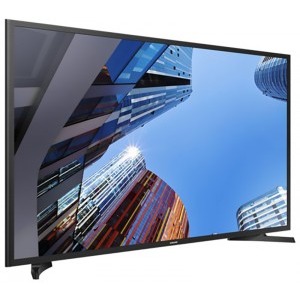 Samsung UE32M5002AK Seria M5002 80cm negru Full HD