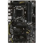 GIGABYTE GA-Z270P-D3