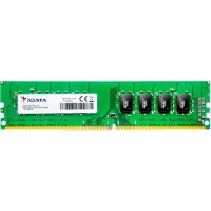 ADATA Premier 8GB DDR4 3200MHz CL22