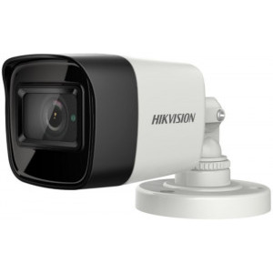 Hikvision DS-2CE16H8T-ITF 2.8mm
