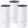 Router wireless TP-LINK Gigabit Mesh Deco M4 Dual-Band WiFi 5 3Pack