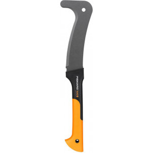 Fiskars Cosor WoodXpert XA3