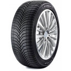 Anvelopa all-season Michelin Crossclimate+ 225/55R17 101W All Season