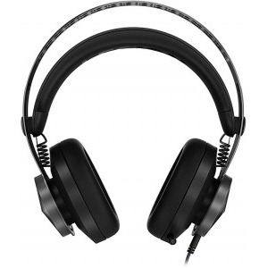 Lenovo Legion H500