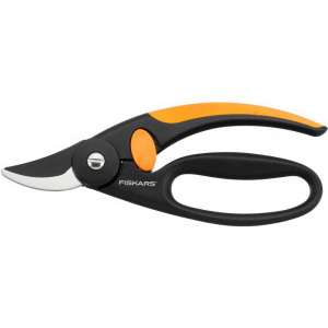 Fiskars Foarfeca cu garda de protectie P44