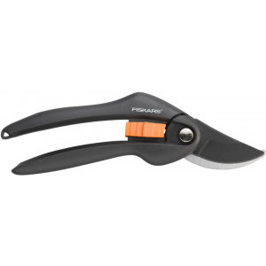 Fiskars Foarfeca pas cu pas SingleStep P26