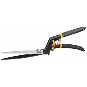 Fiskars Foarfeca pentru gazon GS21