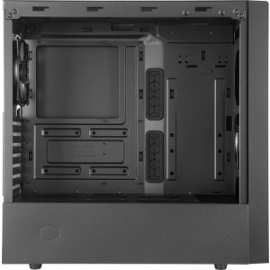 Cooler Master MasterBox NR600