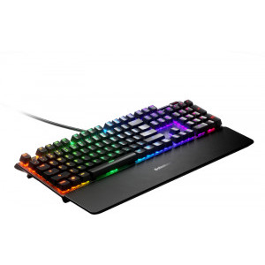 SteelSeries Apex 7 Red Switch