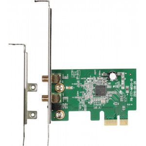 Netis WF2113 Dual-Band